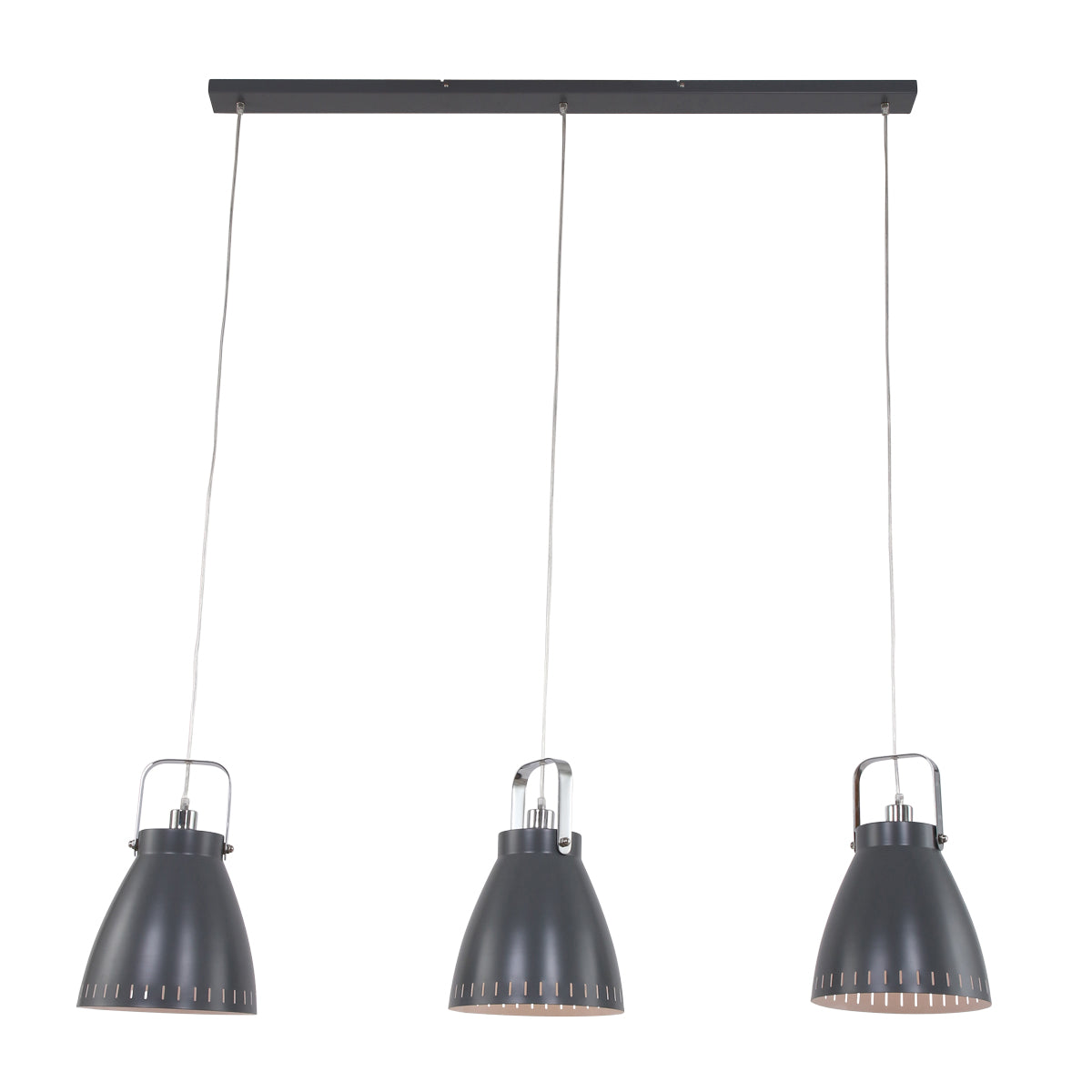 68c5bdf6-9da3-49cc-998f-6abd2987a60b-vrijstaandbeeld.jpg (6440393) 