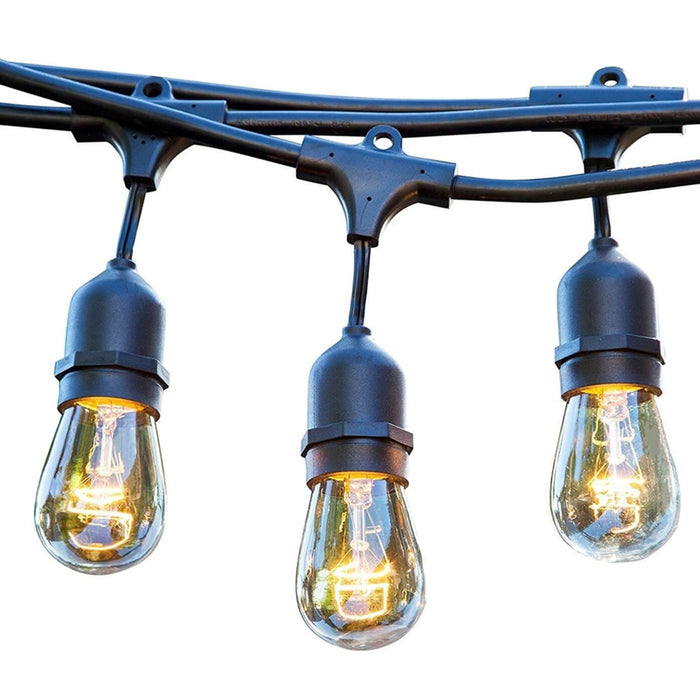 8257422c-77dd-4368-bd2f-79e35e445501-vrijstaandbeeld.jpg (6440499) 