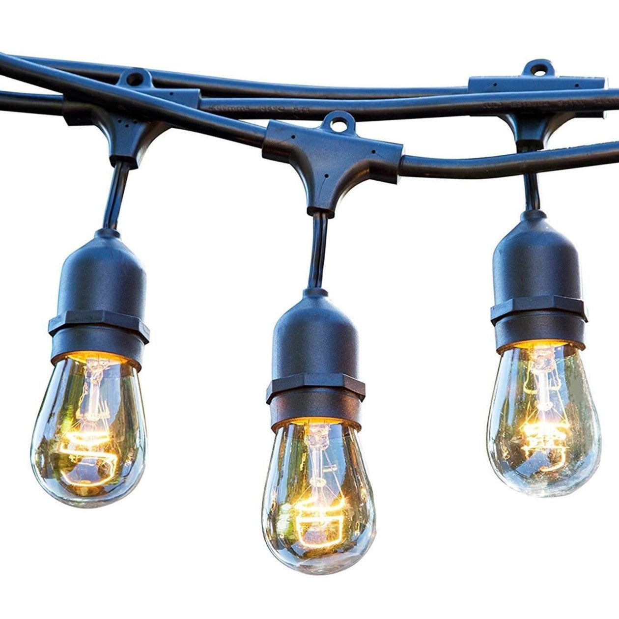 8257422c-77dd-4368-bd2f-79e35e445501-vrijstaandbeeld.jpg (6440499) 