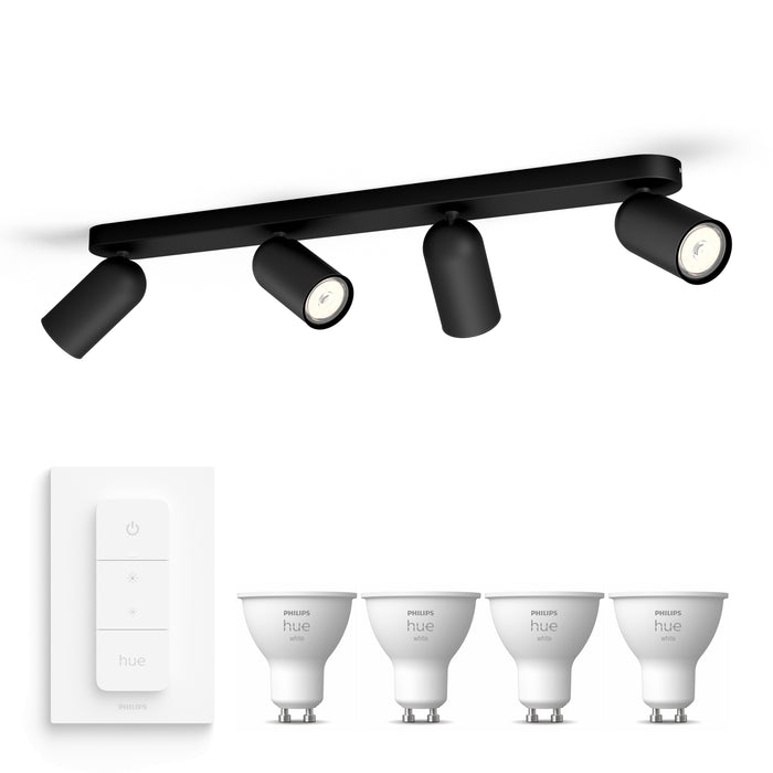 715634c4-5734-454c-8bbd-446f2e888a2f-vrijstaandbeeld.jpg (6440762) 