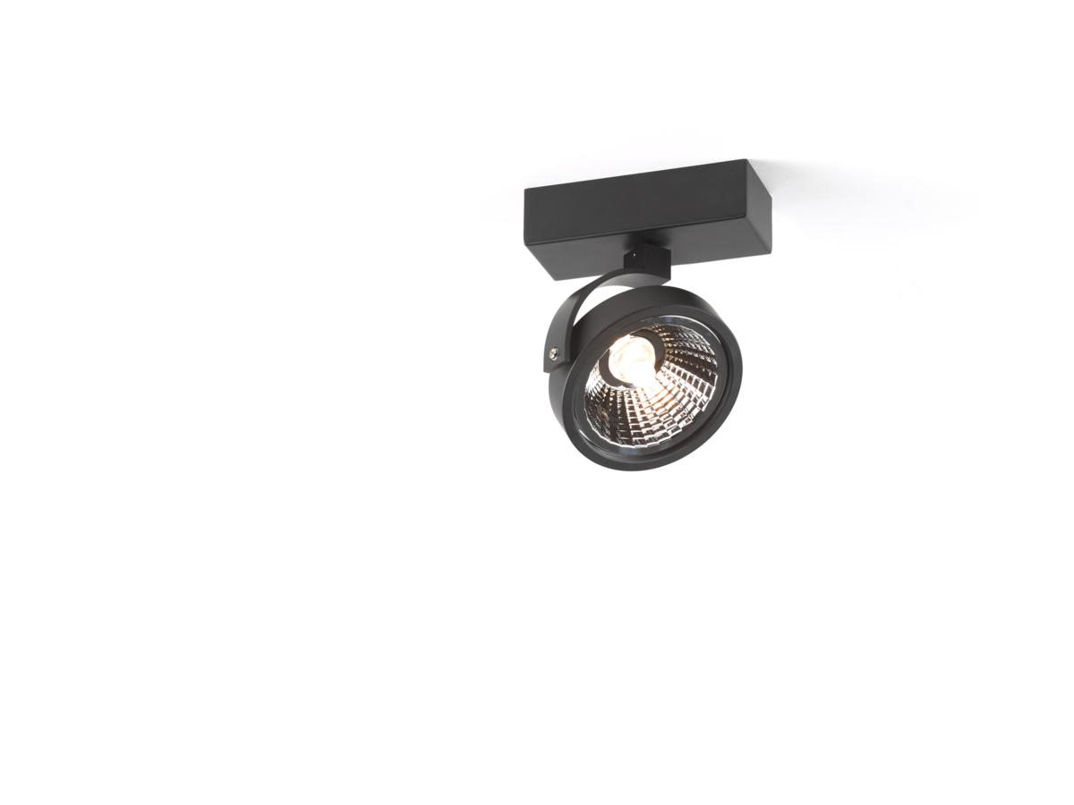 7939ef32-f403-4887-b9d0-bda3516c22cf-vrijstaandbeeld.jpg (6441472) 