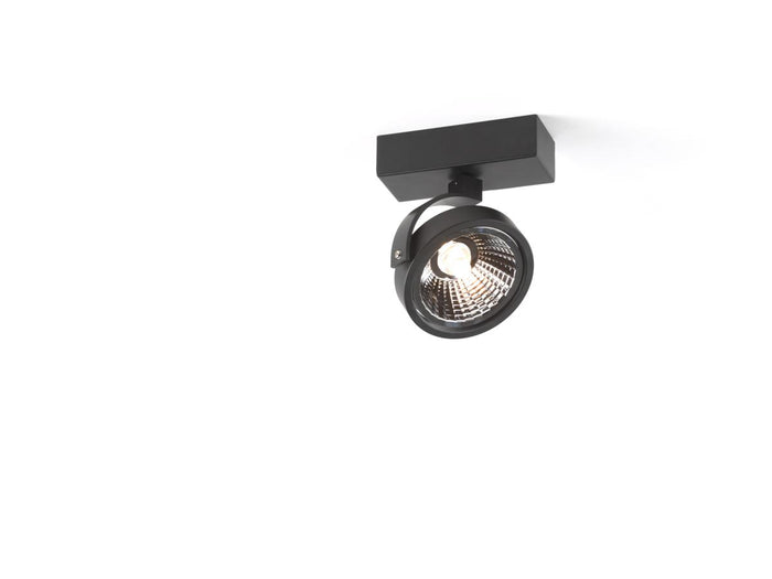 7939ef32-f403-4887-b9d0-bda3516c22cf-vrijstaandbeeld.jpg (6441472) 