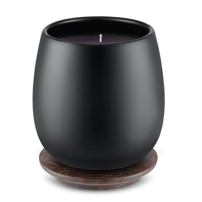 1f452f21-7f20-412d-8e27-43e8467b6807-vrijstaandbeeld.jpg (6442181) 