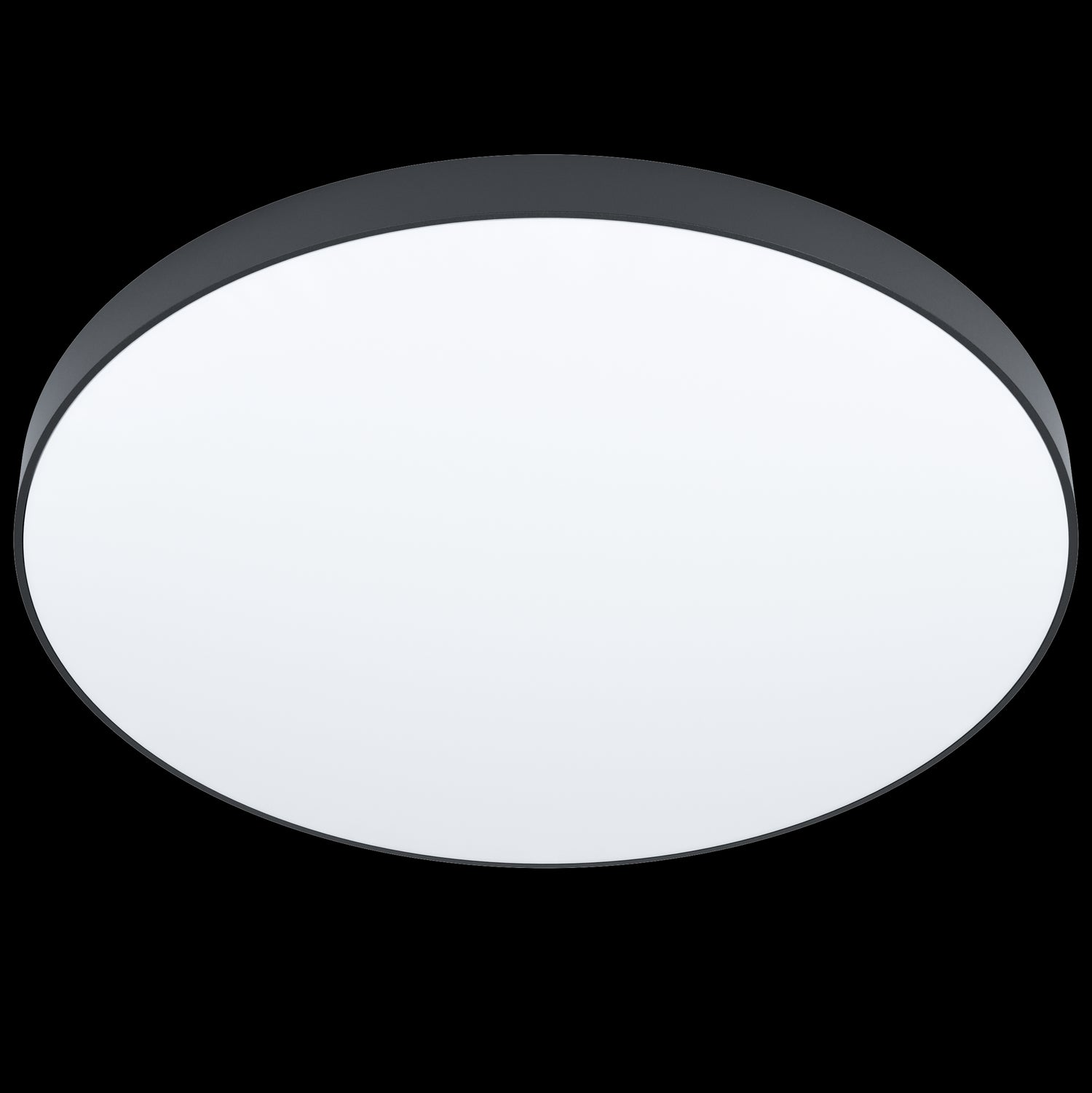 e9ba5cda-ca52-4e1d-9c0c-543394b7da8c-vrijstaandbeeld.jpg (6442412) 