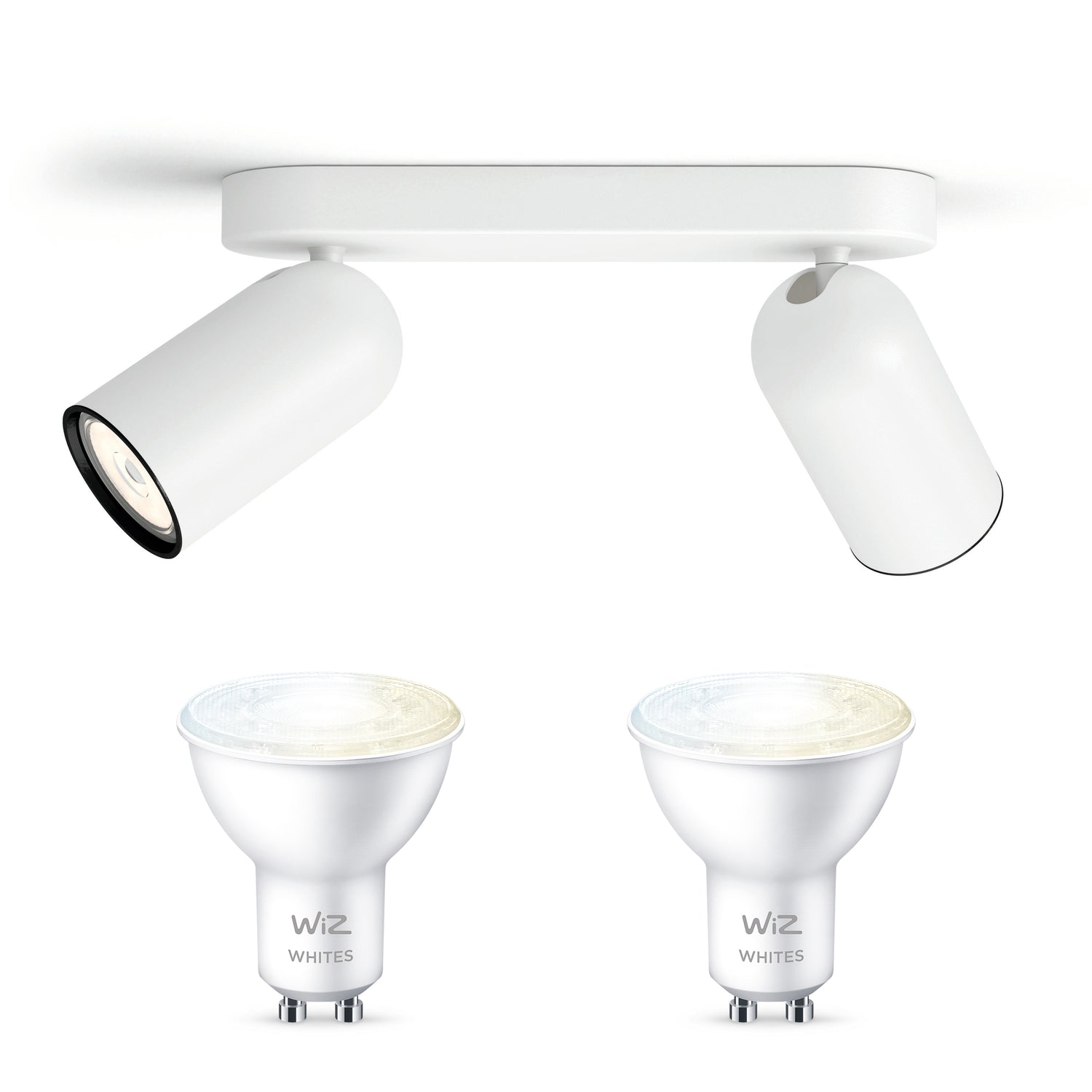 d730c2dc-733f-4a66-8c68-94f8d89eb3fc-vrijstaandbeeld.jpg (6442694) 