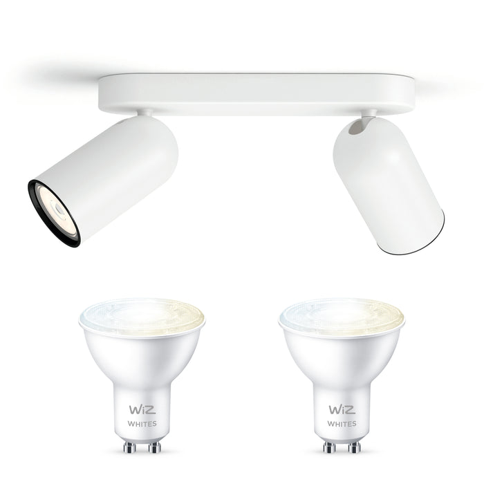 d730c2dc-733f-4a66-8c68-94f8d89eb3fc-vrijstaandbeeld.jpg (6442694) 