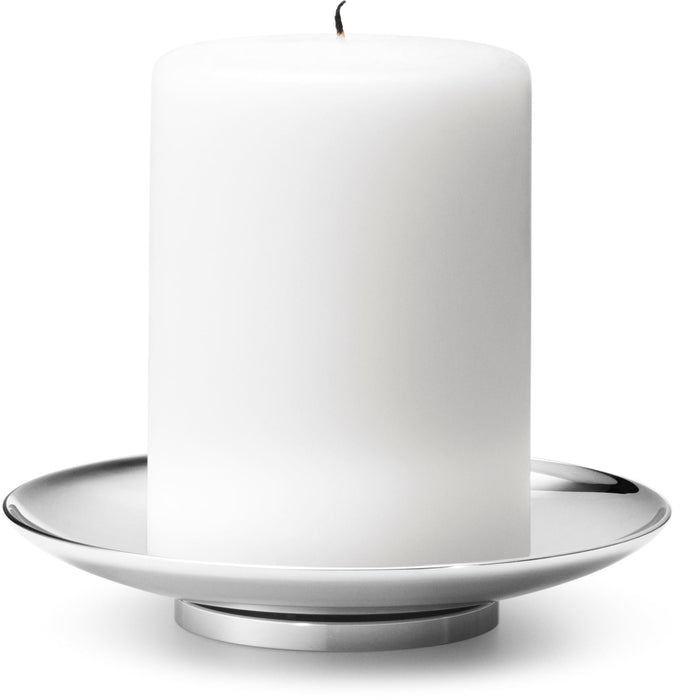 Tunes Low Theelichthouder