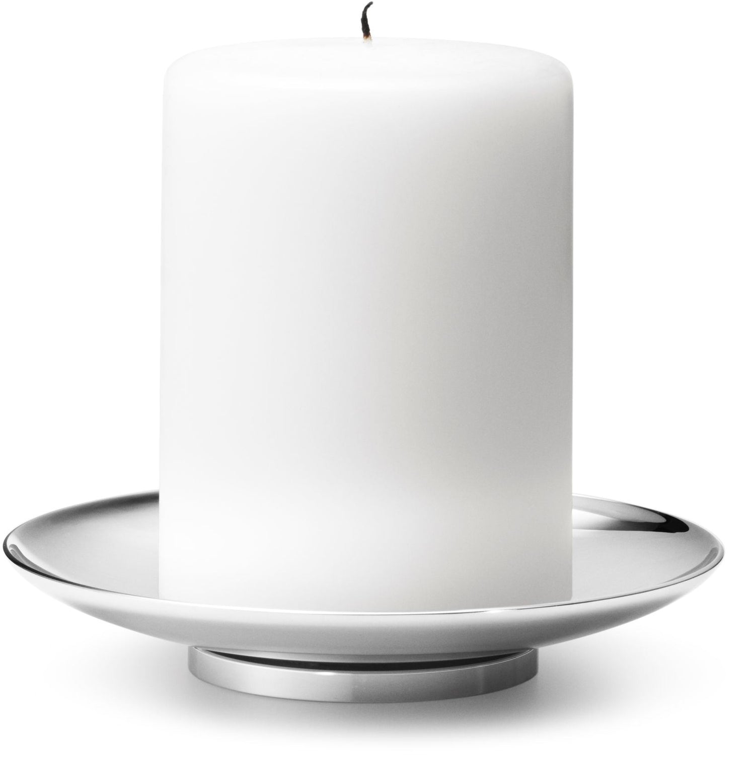 Tunes Low Theelichthouder