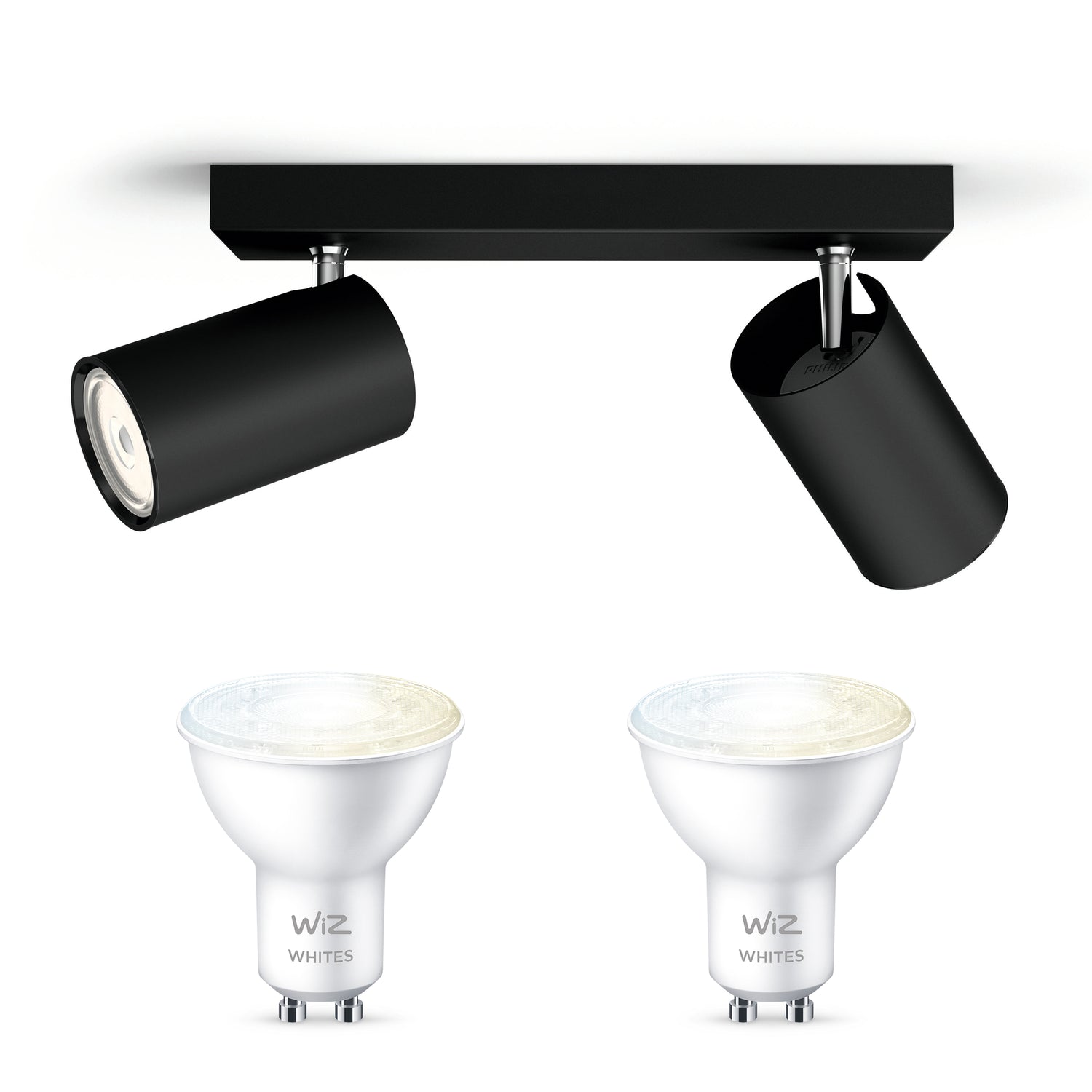 e7aab5c1-9a27-4eee-875d-01dcca498ce8-vrijstaandbeeld.jpg (6443269) 