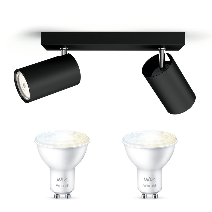 e7aab5c1-9a27-4eee-875d-01dcca498ce8-vrijstaandbeeld.jpg (6443269) 