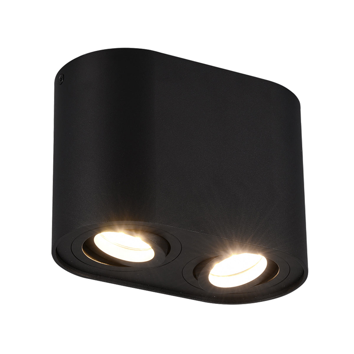 57addc75-a825-4e7d-8eaf-04bbeb9d5457-vrijstaandbeeld.jpg (6443394) 