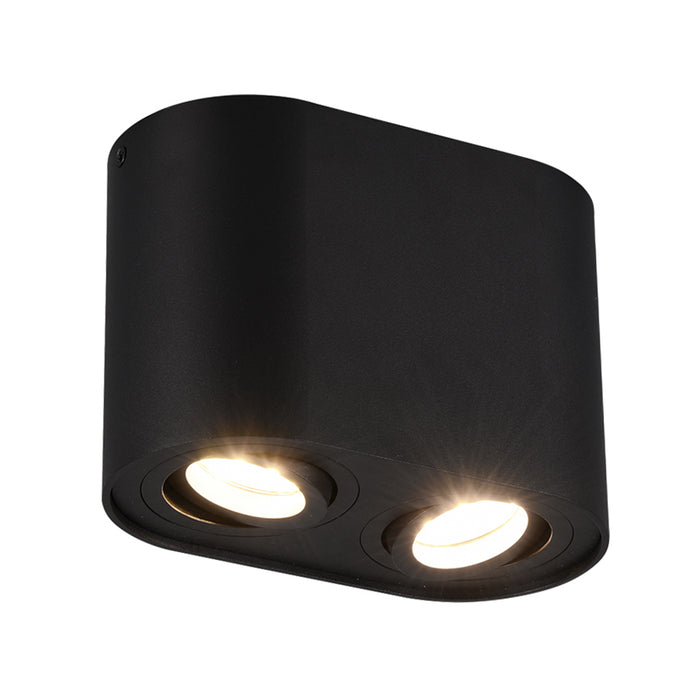 57addc75-a825-4e7d-8eaf-04bbeb9d5457-vrijstaandbeeld.jpg (6443394) 