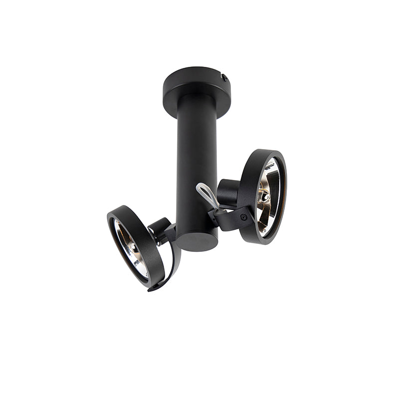 aec807da-7ba9-4de8-ac74-6cf4c1619dba-vrijstaandbeeld.jpg (6443460) 