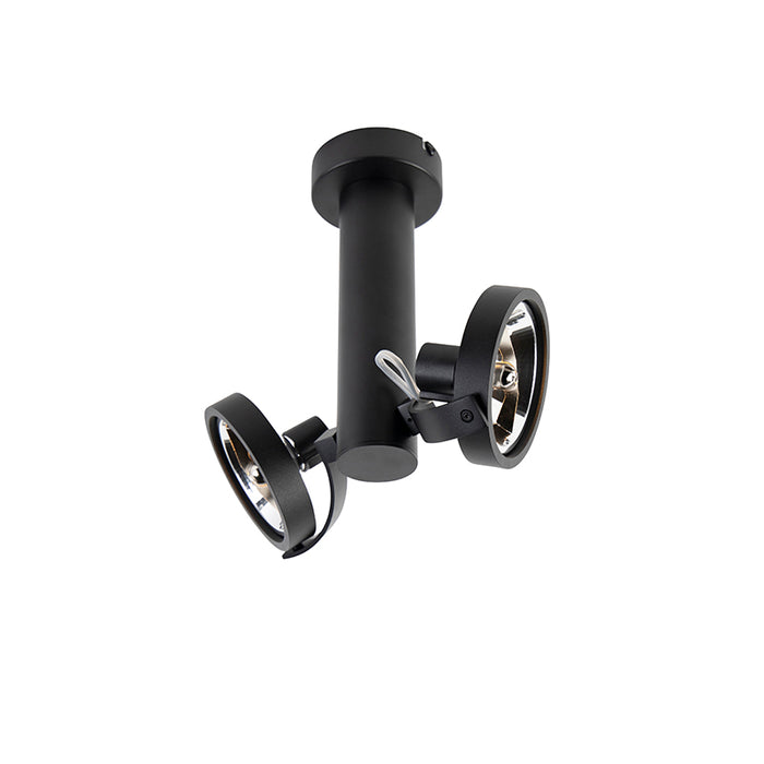 aec807da-7ba9-4de8-ac74-6cf4c1619dba-vrijstaandbeeld.jpg (6443460) 