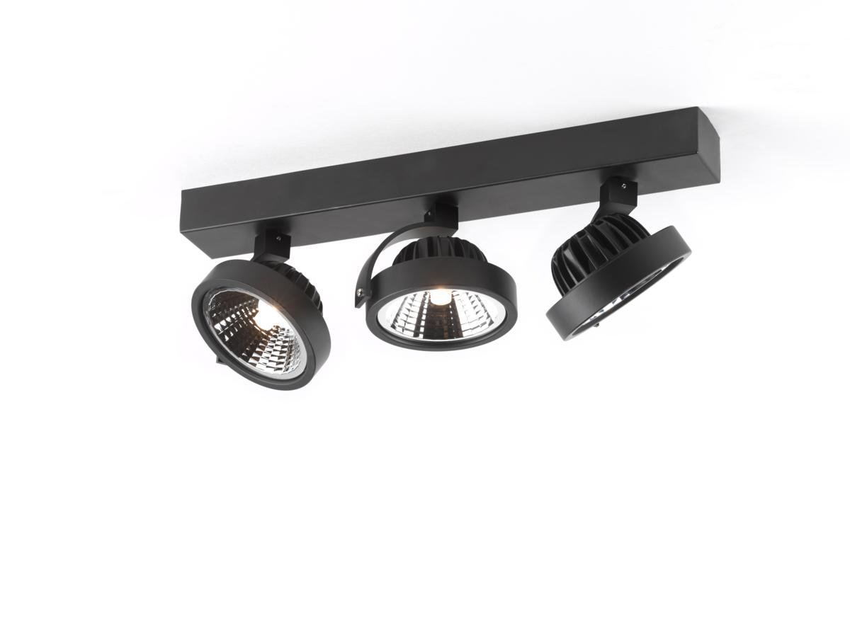 2d06d493-c557-4d56-985b-d37905f4f5ed-vrijstaandbeeld.jpg (6444044) 