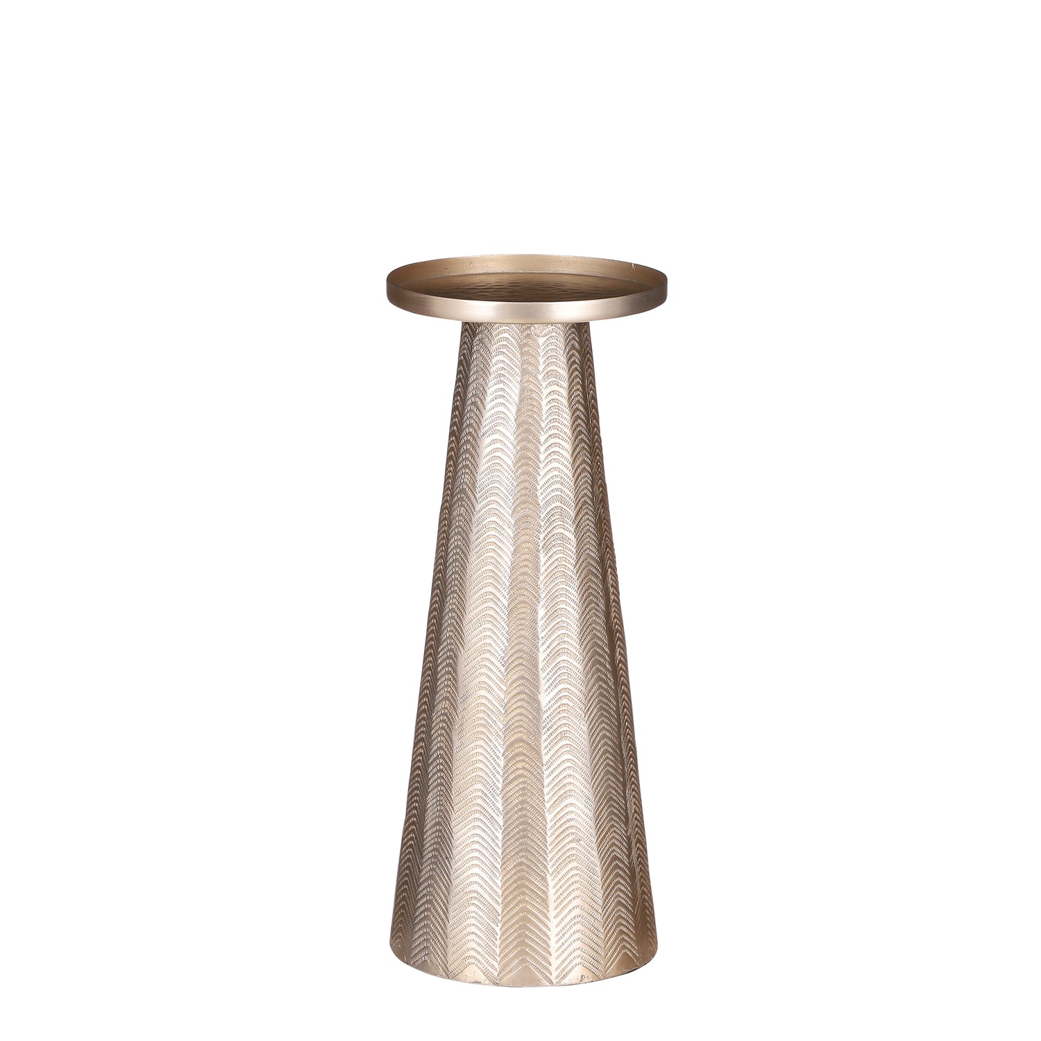 846ca311-8081-4dc3-be7f-00dfbd816bd0-vrijstaandbeeld.jpg (6444056) 