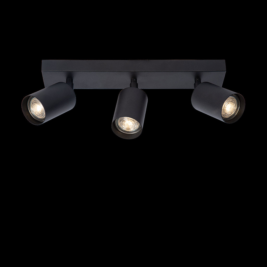 ad448389-c9a4-40c6-8d11-a10e21ee94b0-vrijstaandbeeld.jpg (6444133) 