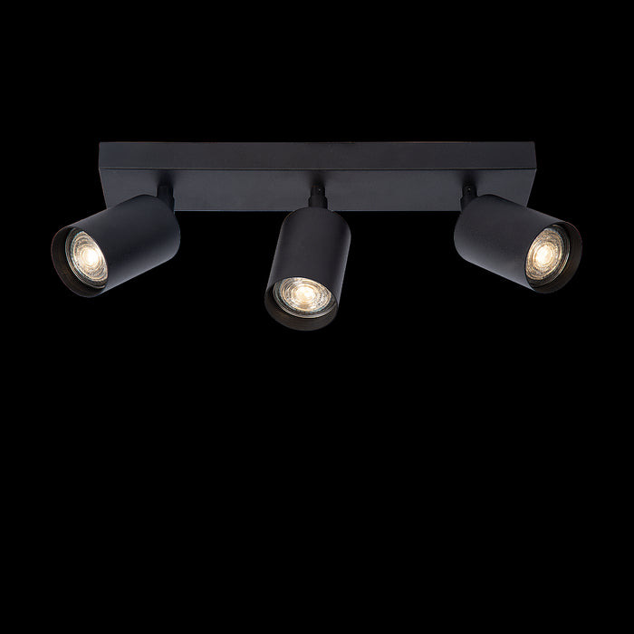 ad448389-c9a4-40c6-8d11-a10e21ee94b0-vrijstaandbeeld.jpg (6444133) 