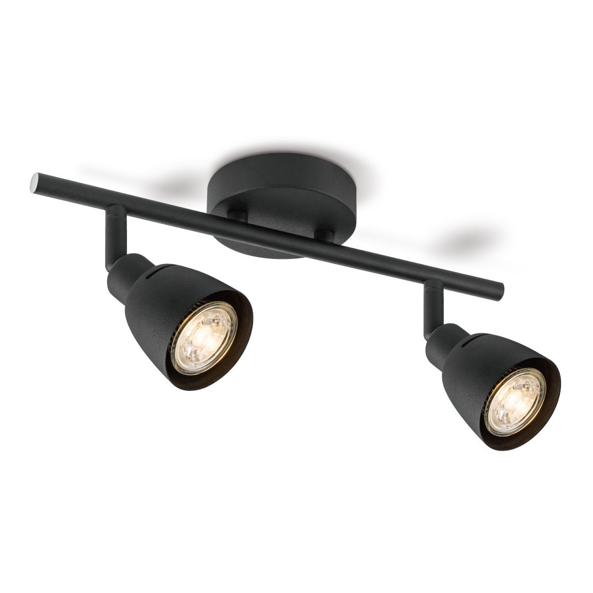 1a1aa500-00b9-4f3d-be0d-9dfe0562e7f8-vrijstaandbeeld.jpg (6444706) 