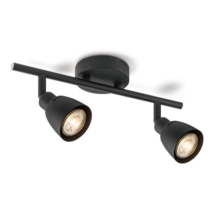 1a1aa500-00b9-4f3d-be0d-9dfe0562e7f8-vrijstaandbeeld.jpg (6444706) 