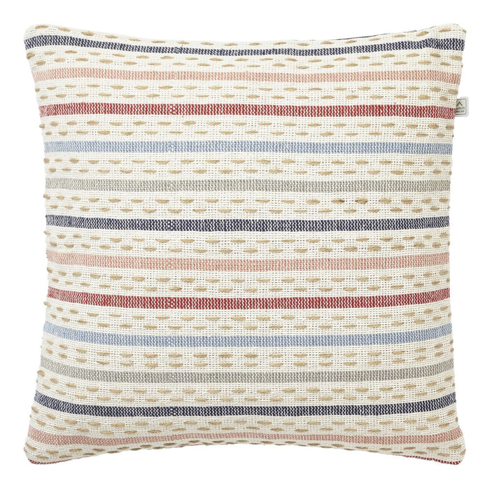 6a130f8d-0f60-4dc3-8961-584196818e03-vrijstaandbeeld.jpg (6444777) 