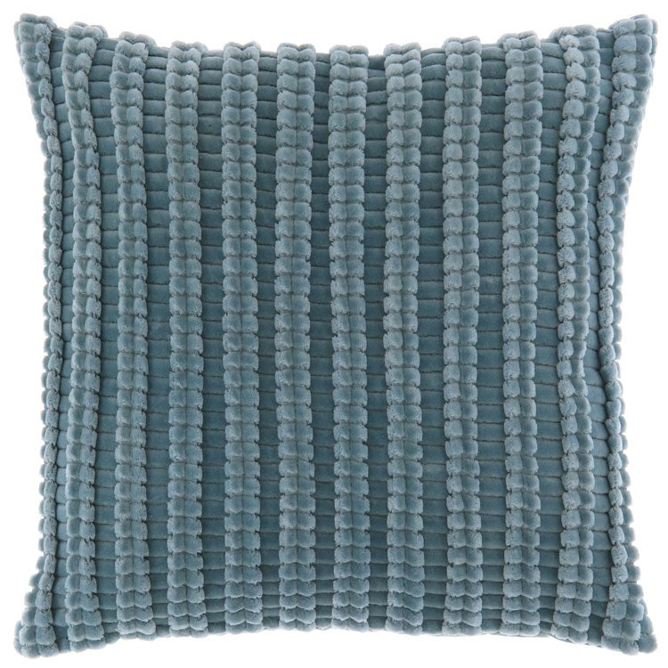 dc6496ff-9122-475e-87b2-da3b78f9e6e1-vrijstaandbeeld.jpg (6444880) 