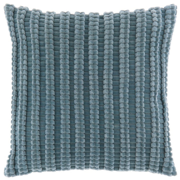 dc6496ff-9122-475e-87b2-da3b78f9e6e1-vrijstaandbeeld.jpg (6444880) 