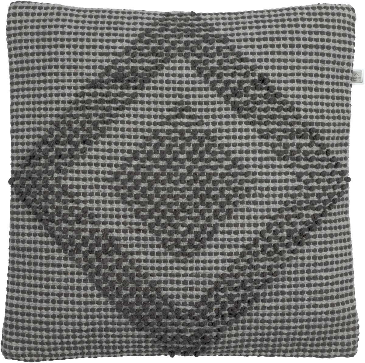 dfb00efc-158f-478e-a88d-88688effdb01-vrijstaandbeeld.jpg (6444955) 