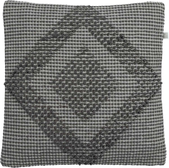 dfb00efc-158f-478e-a88d-88688effdb01-vrijstaandbeeld.jpg (6444955) 