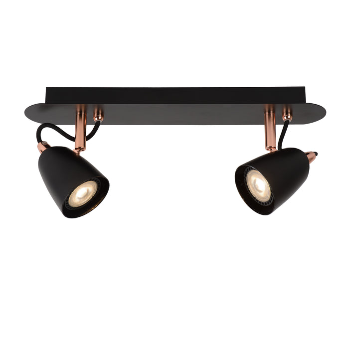 d7f671af-a62f-4e9e-8426-1e8d8142c89e-vrijstaandbeeld.jpg (6445077) 