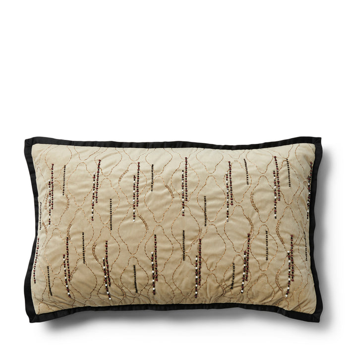 5d6d3d4b-571c-46ed-a73c-11a9e0cc8cfd-vrijstaandbeeld.jpg (6445275) 