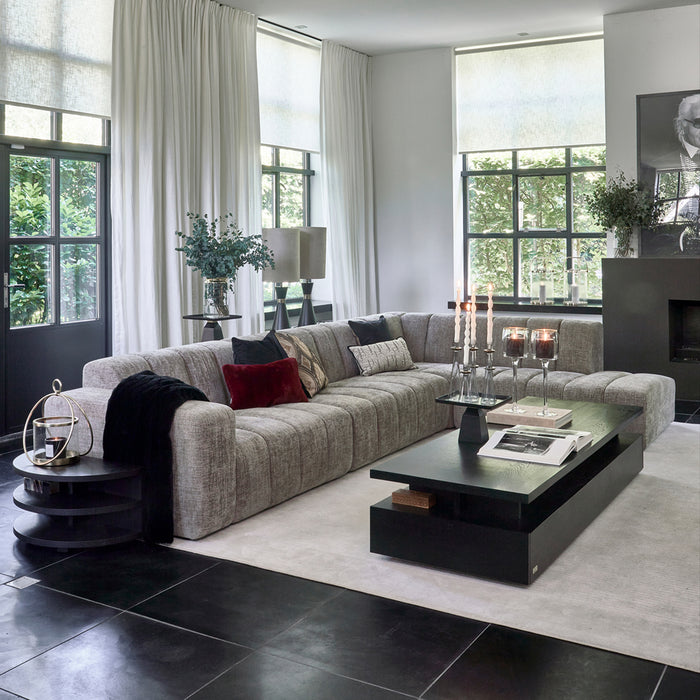 5d6d3d4b-571c-46ed-a73c-11a9e0cc8cfd-afbeelding5.jpg (6445283) 