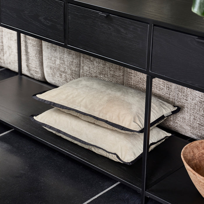 5d6d3d4b-571c-46ed-a73c-11a9e0cc8cfd-afbeelding6.jpg (6445285) 