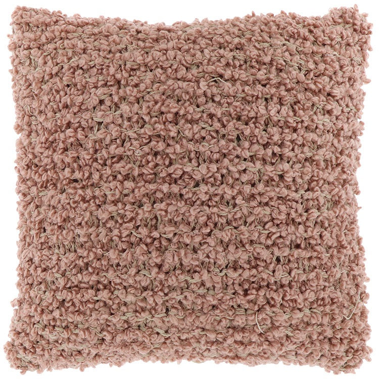 d4c29fd5-1692-4f3f-bcfc-c40864092bdd-vrijstaandbeeld.jpg (6445359) 