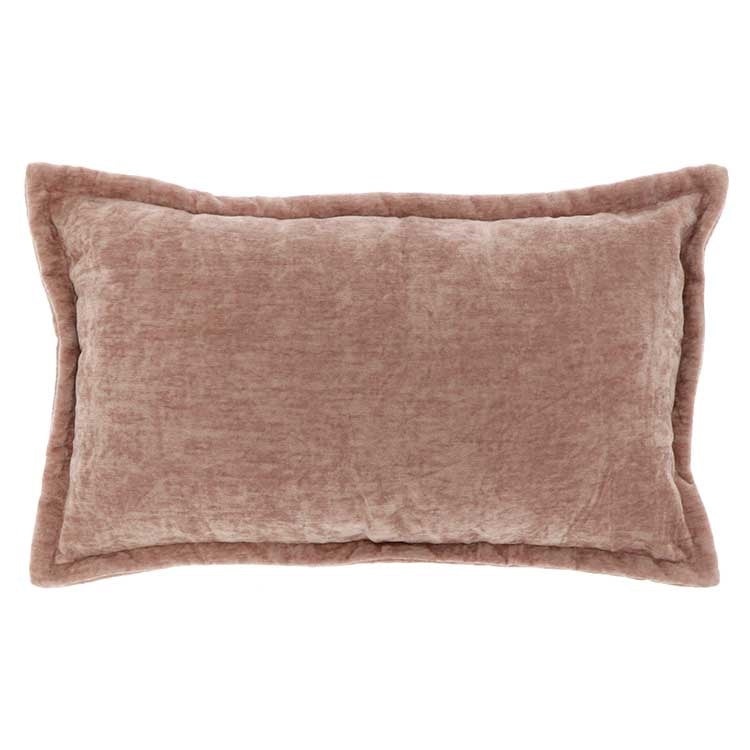 78732852-048e-4f2d-b949-dacebafdf07a-vrijstaandbeeld.jpg (6445399) 