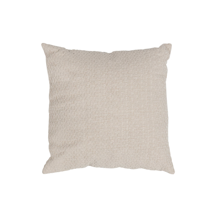 a1328a84-fabc-48b4-b032-aa4d6f34936b-vrijstaandbeeld.jpg (6445611) 