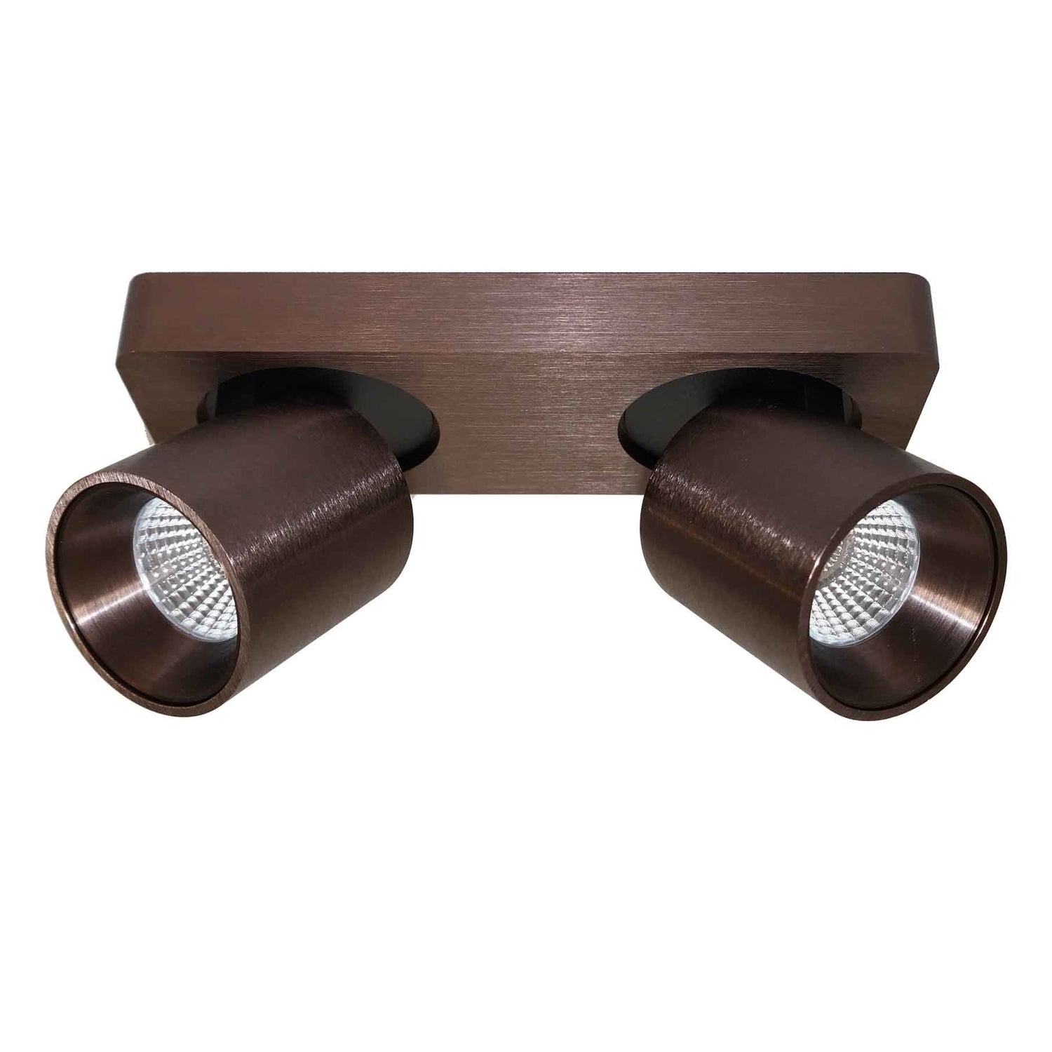 07e19208-f7ae-4fd5-8411-2beb7fd8b918-vrijstaandbeeld.jpg (6445872) 