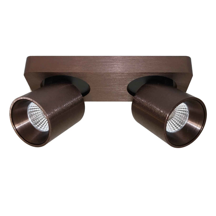 07e19208-f7ae-4fd5-8411-2beb7fd8b918-vrijstaandbeeld.jpg (6445872) 