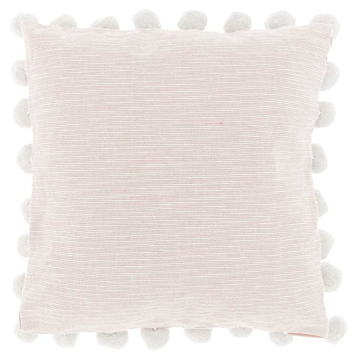 d600519e-7256-4242-8a4d-c111ac3b366a-vrijstaandbeeld.jpg (6445896) 