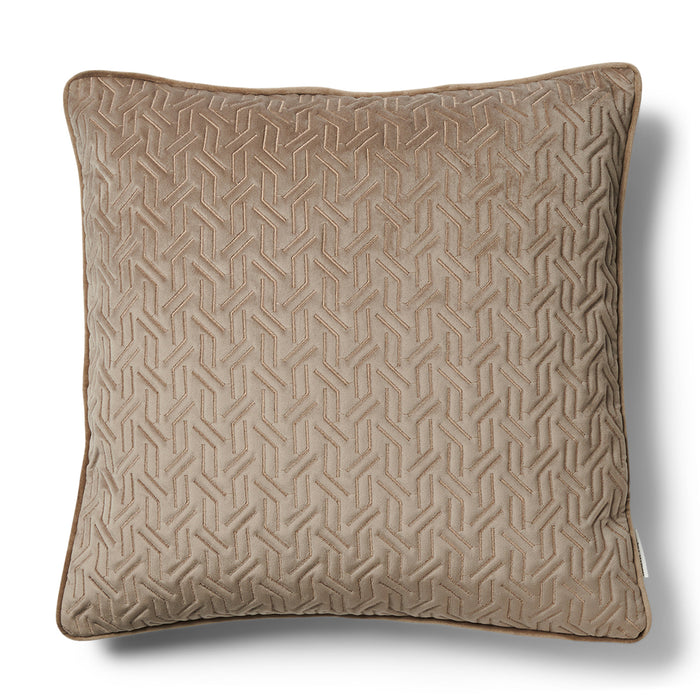 035e6531-89e2-4747-8ba0-0ccd24c3d3d2-vrijstaandbeeld.jpg (6445907) 