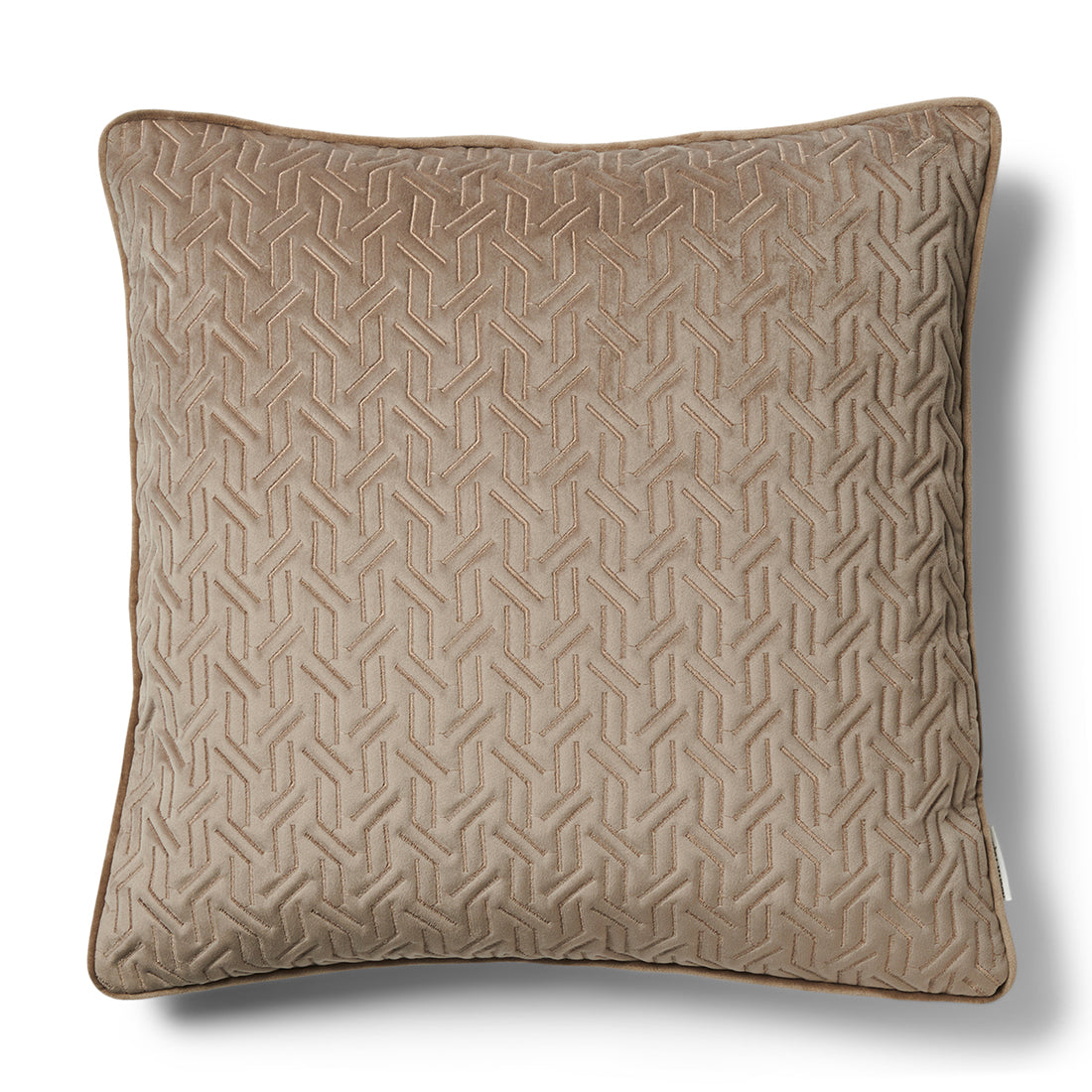 035e6531-89e2-4747-8ba0-0ccd24c3d3d2-vrijstaandbeeld.jpg (6445907) 