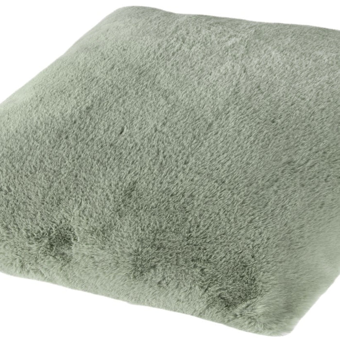 b1aadf8d-e04d-4db0-af7e-bf4e4ed27460-vrijstaandbeeld.jpg (6445924) 