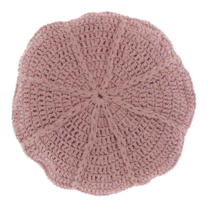 57b273d7-d78f-4e9f-8c7b-90fcddeaf209-vrijstaandbeeld.jpg (6446093) 