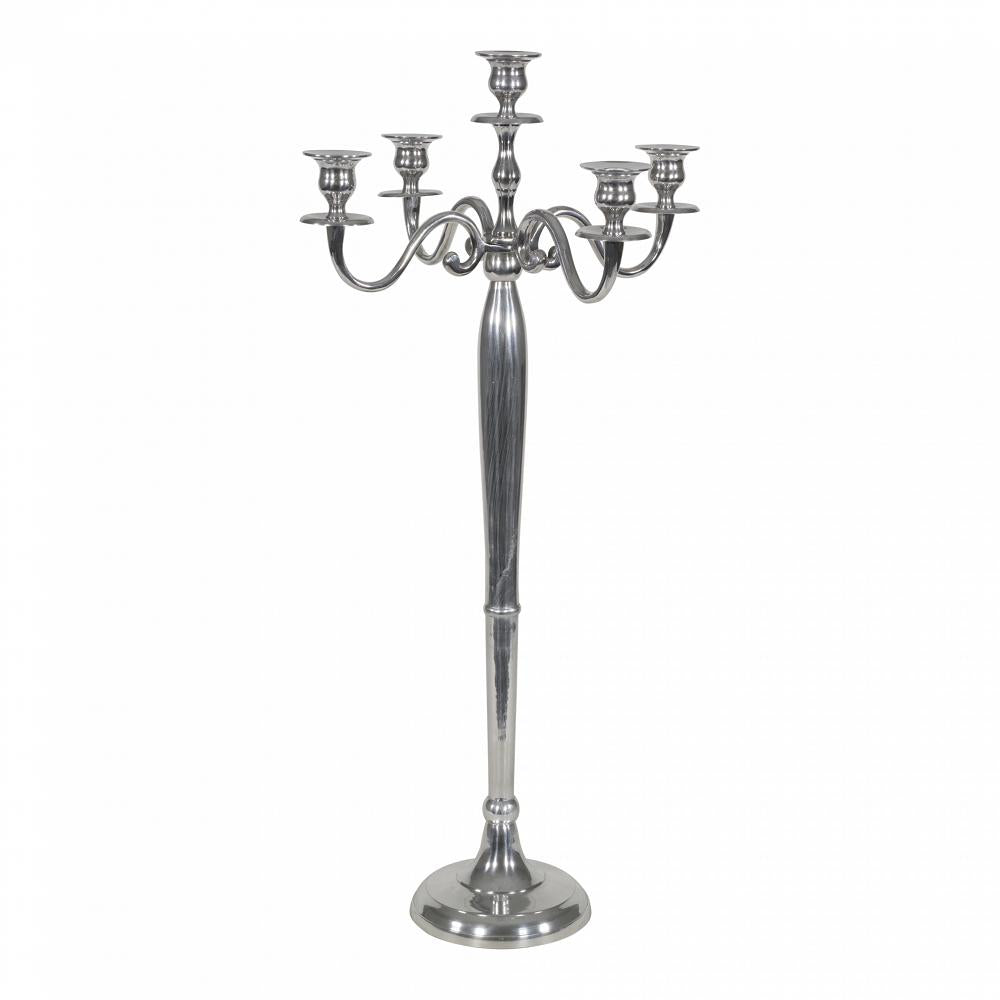 daa262a5-05c7-4f19-8b6a-71dd397a1ffa-vrijstaandbeeld.jpg (6446249) 