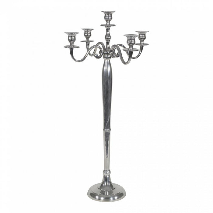 daa262a5-05c7-4f19-8b6a-71dd397a1ffa-vrijstaandbeeld.jpg (6446249) 