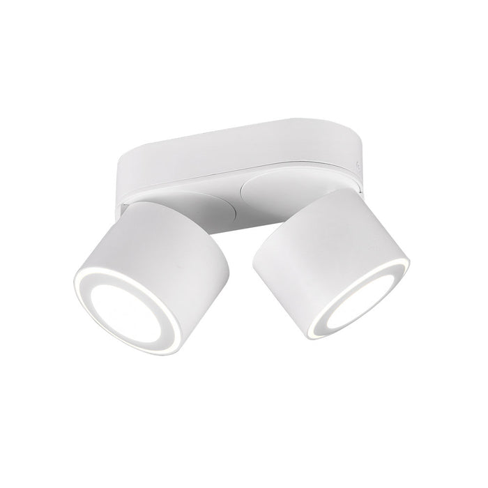 810f720a-6ffa-4709-8d5c-4cb910c52dae-vrijstaandbeeld.jpg (6446283) 