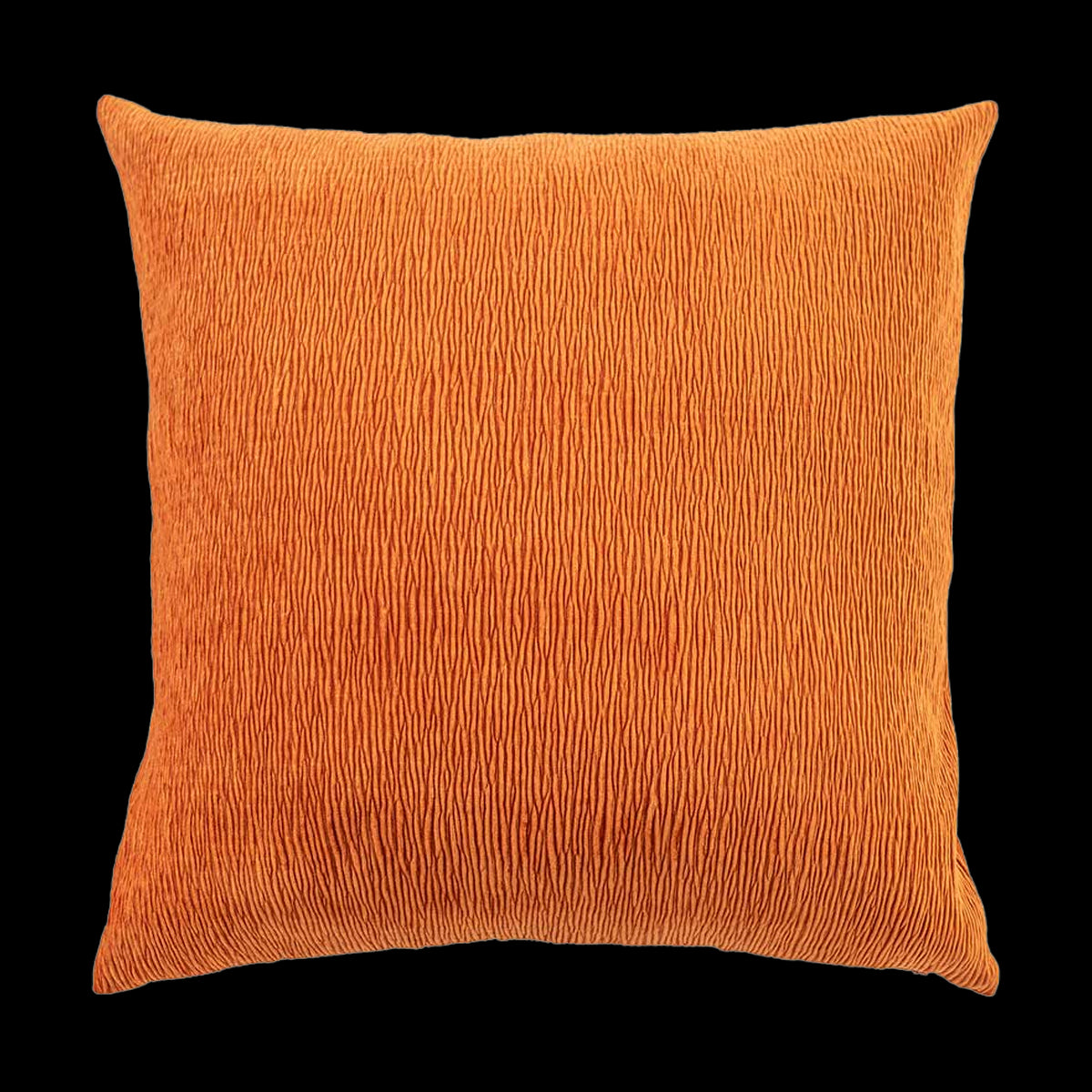 8be91252-9a79-4040-8920-b084bddb3b7a-vrijstaandbeeld.jpg (6446475) 