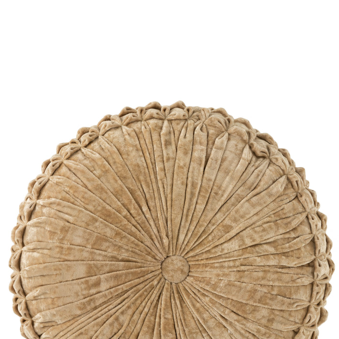 a7e3db1d-3995-4fe9-917d-937617a6efa6-vrijstaandbeeld.jpg (6446519) 