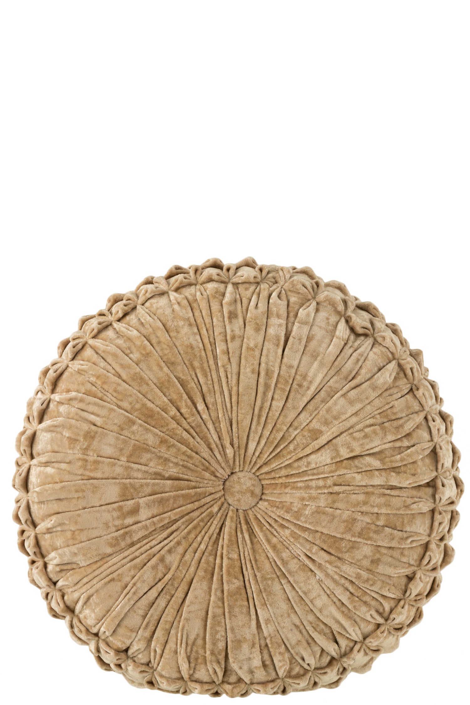 a7e3db1d-3995-4fe9-917d-937617a6efa6-vrijstaandbeeld.jpg (6446519) 