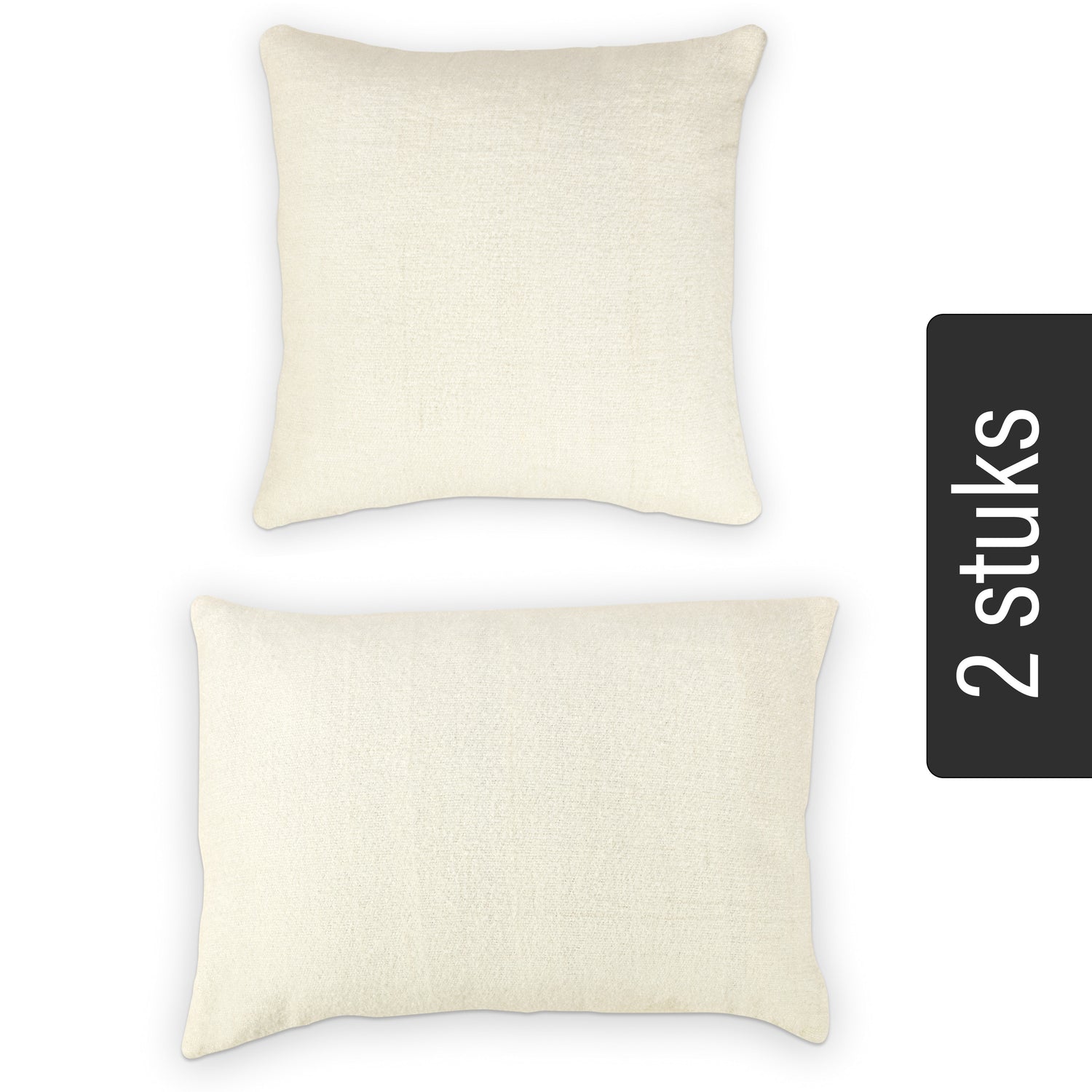 3cc8a386-c57d-4054-9ff1-7ec2acaf2886-vrijstaandbeeld.jpg (6446615) 